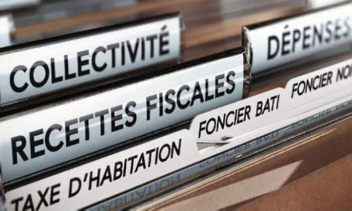 collectivtes locales - Collectivités territoriales : un excédent global de 1,091 MMDH à fin janvier (TGR)