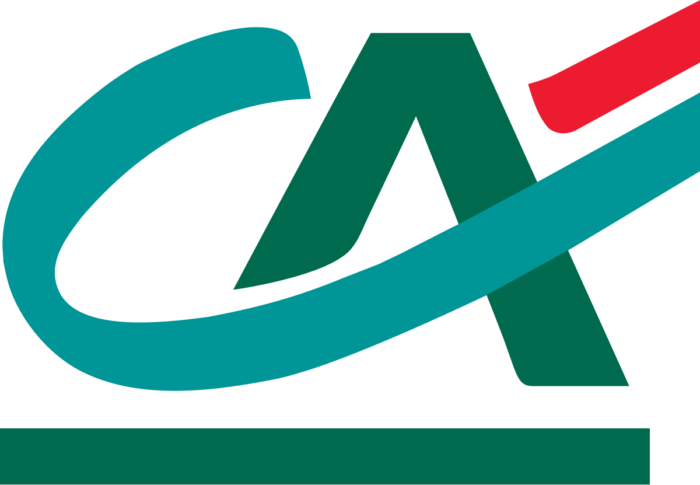 1200px Credit Agricolesvg  - Crédit Agricole du Maroc : un PNB de 2,8 MMDH à fin septembre