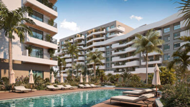 Welive Casa Anfa : un programme unique et innovant qui introduit l’immobilier serviciel au maroc EXT PISCINE 01 1 390x220 - Welive Casa Anfa : un programme unique et innovant qui introduit l’immobilier serviciel au maroc