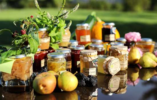 IMG CCAT transfo fruits legumes - Tendances de consommation des fruits élaborés : décryptage