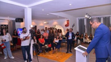 Les Impériales 2024 : une 7ème édition encore plus exceptionnelle et des étoiles pour faire briller les talents les souscriptions ouvertes le 1er décembre 2023 LI2024 1 390x220 - Les Impériales 2024 : une 7ème édition encore plus exceptionnelle et des étoiles pour faire briller les talents les souscriptions ouvertes le 1er décembre 2023