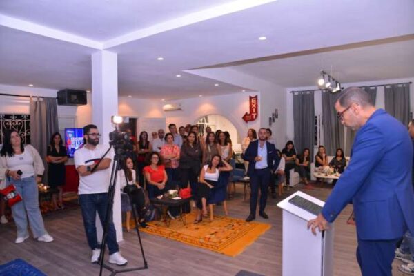 LI2024 1 600x400 - Les Impériales 2024 : une 7ème édition encore plus exceptionnelle et des étoiles pour faire briller les talents les souscriptions ouvertes le 1er décembre 2023