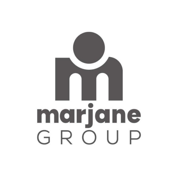 Atlas Hospitality Group (AHG) et Marjane Group s'associent en créant « Flavors Food Company », une entité commune destinée à la restauration grand public Logo MARJANE GROUP gris2 VF 600x600 - Atlas Hospitality Group (AHG) et Marjane Group s'associent en créant « Flavors Food Company », une entité commune destinée à la restauration grand public