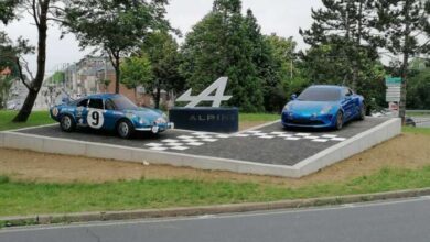 NEWSVROOM ALPINE LANCEMENT 2022 MAROC 1024x768 1 390x220 - Automobile : M-Automotiv introduit la distribution de la marque Alpine dans son réseau