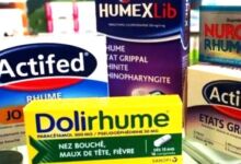 alerte medicaments 220x150 - Prix des médicaments : Rahhou veut assurer un revenu minimal garanti pour les grossistes répartiteurs