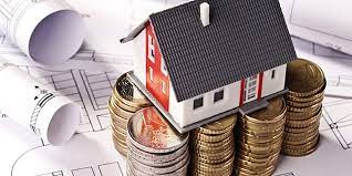 credit immobilier - Immobilier: reprise des ventes en 2023