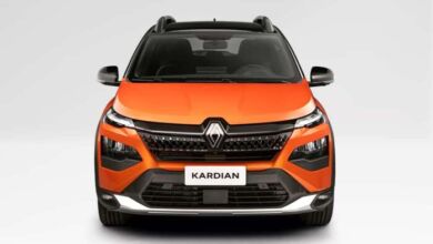 Automobile : Le modèle "Kardian" de Renault sera produit au Maroc dès 2024 kardian 390x220 - Automobile : Le modèle "Kardian" de Renault sera produit au Maroc dès 2024