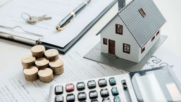 logement 600x338 - Aide au logement : critiques internes à l’encontre du gouvernement