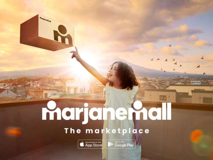 marjanemall im 1 - MarjaneMall: les cinq points très importants à retenir