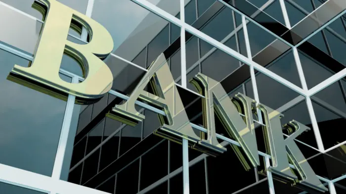photo - Rapport McKinsey sur le secteur bancaire marocain : solide performance, mais des défis subsistent