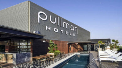 Pullman Mazagan royal golf & spa El jadida dévoile : Le spa by Pullman , une oasis de bien-être pulman 390x220 - Pullman Mazagan royal golf & spa El jadida dévoile : Le spa by Pullman , une oasis de bien-être