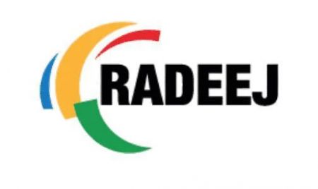 radeej 504x300 1 - Séisme d’Al Haouz : La RADEEJ mobilisée pour rétablir l’approvisionnement en eau et en électricité dans les zones affectées