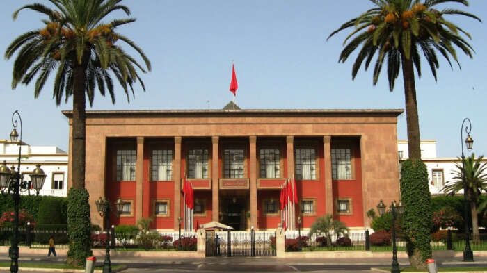registre social - Le registre social unifié compte désormais près de 10 millions de Marocains inscrits
