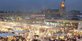 tourisme - Crise du tourisme : 80 établissements hôteliers menacés de faillite à Marrakech, Agadir et Ouarzazate