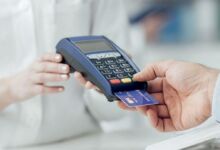 1603993135CMI monetique  ZQ1kAJM 220x150 - Payments: le démantèlement du CMI se concrétise; six acheteurs en lice