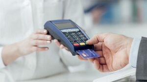 1603993135CMI monetique  ZQ1kAJM 300x167 - 1603993135CMI_monétique__ZQ1kAJM