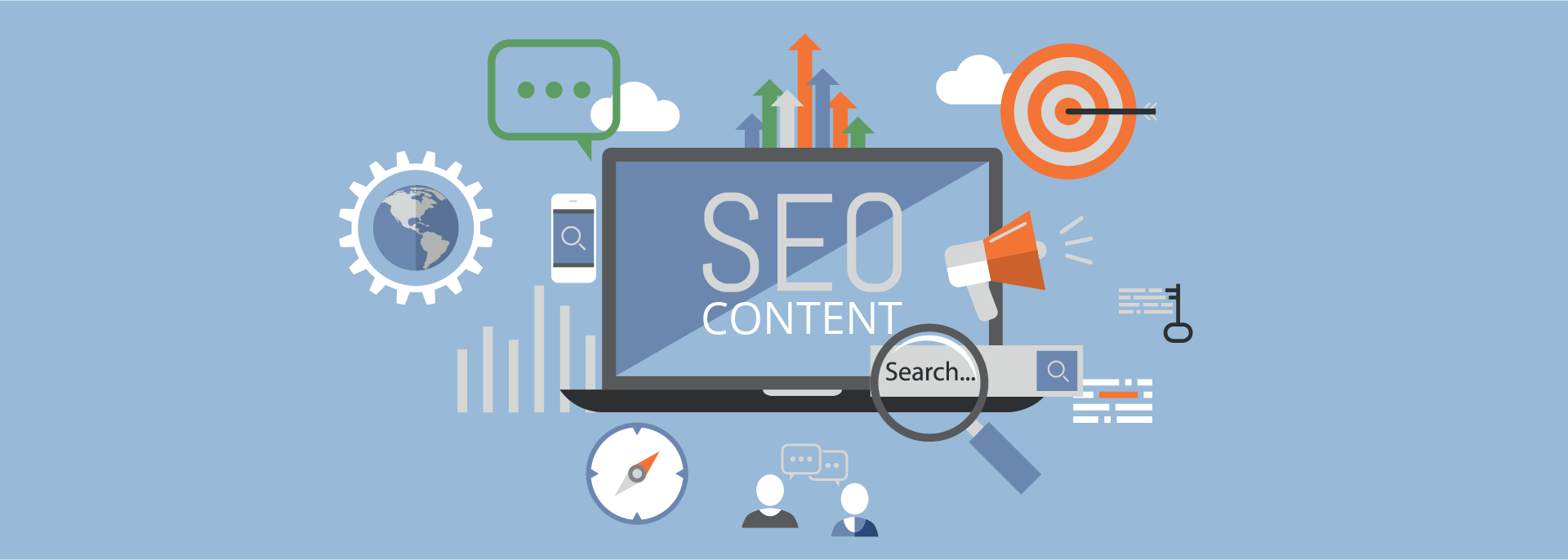 2020 03 What Is SEO Content Marketing Blog - Votre marque requiert-elle une revitalisation? Voici 8 indicateurs infaillibles à prendre en considération !