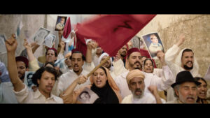 3lowstill FEZ SUMMER 55 Mounia Lamkimel  300x169 - 3lowstill FEZ SUMMER 55 Mounia Lamkimel