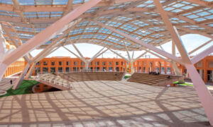 58251689 43006186 300x180 - 58251689-43006186