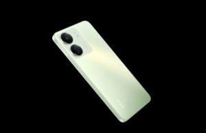 5C3U Camera 1 300x195 - 5C3U_Camera 1