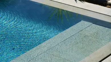 Piscines individuelles : quelle consommation ? 6 1 390x220 - Piscines individuelles : quelle consommation ?