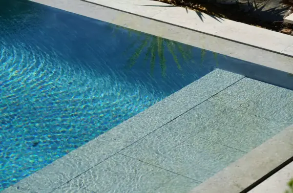 6 1 600x395 - Piscines individuelles : quelle consommation ?