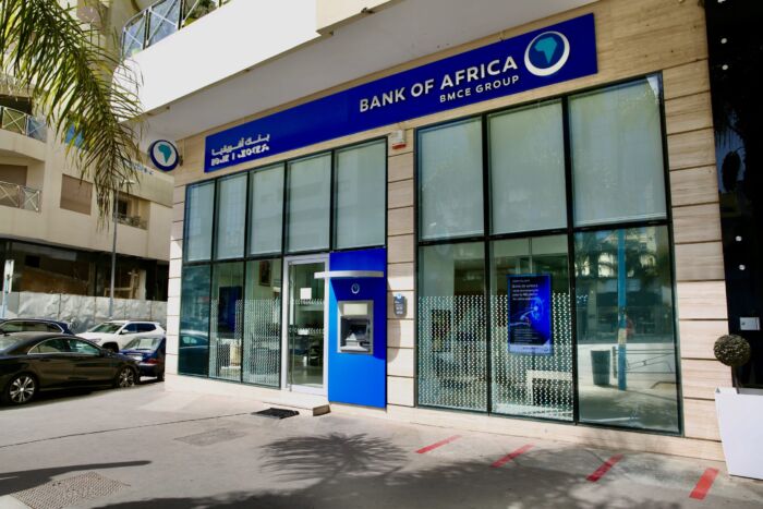 INEDIT : BANK OF AFRICA révolutionne l’écosystème avec sa plateforme collaborative Supply Chain Finance 62ac310721388 BOA maroc scaled - INEDIT : BANK OF AFRICA révolutionne l’écosystème avec sa plateforme collaborative Supply Chain Finance