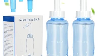 71fUsEI4DrL AC UL600 SR600600  390x220 - L'importance du lavage de nez : bienfaits et précautions