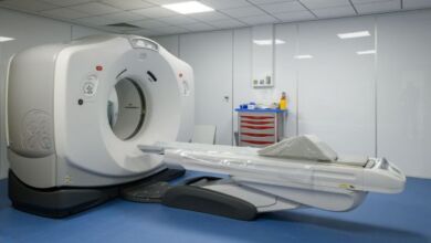 8 560x385 1 390x220 - Préoccupations croissantes concernant les cas de cancer au Maroc