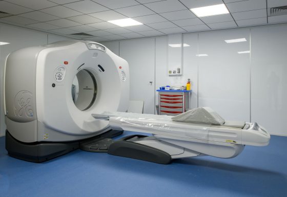 8 560x385 1 - Préoccupations croissantes concernant les cas de cancer au Maroc