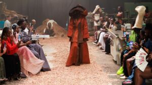 9e82757e9a1c12cb710ad680db11f6f1 1699274498 300x169 - 9e82757e9a1c12cb710ad680db11f6f1-1699274498