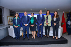 CONFERENCE DECARBONATION2 300x200 - CONFERENCE DECARBONATION2