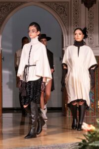 FEG SEVILLE 21 11 2023 4 200x300 - FEG SEVILLE 21 11 2023_4