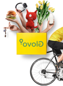 Glovo Q Commerce 222x300 - Glovo_Q-Commerce