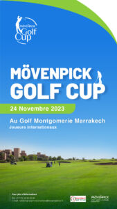 Golf cup 1 169x300 - Golf-cup 1