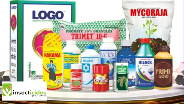 INSECTICIDES INDIA scaled - Déficit d'information sur les étiquettes des insecticides et détergents : 41 % des établissements non conformes, selon la DGCCRF.