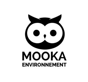 Logo Mooka 300x277 - Logo Mooka