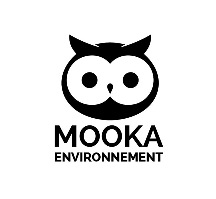 Logo Mooka scaled - MOOKA Environnement, leader national de la cellulose moulée  annonce le rachat de PLATO’F