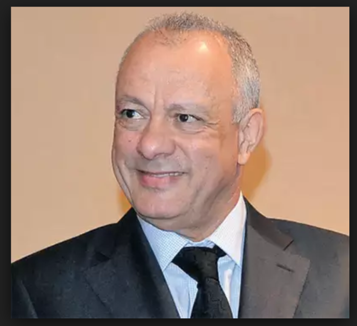 Mohamed Mhidia e1697799205145 - Les défis importants attendant le nouveau Wali Mhidia à Casablanca-Settat