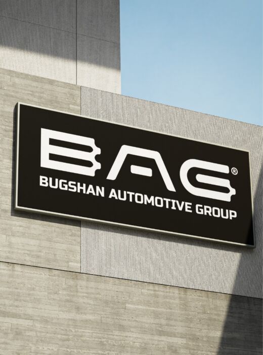 PHOTO 2023 11 27 16 43 32 scaled - Bugshan Automotive Group : le nouveau pilier stratégique de Bugshan Maroc qui amorce une nouvelle ère dans le secteur de la mobilité nationale.