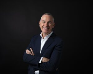 Peter Fergus OBrien CEO US Region English Speaking Markets Intelcia 300x241 - Peter Fergus OBrien - CEO US Region English Speaking Markets Intelcia