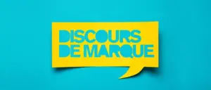 Sans titre 1 1 300x128 - Sans-titre-1-1