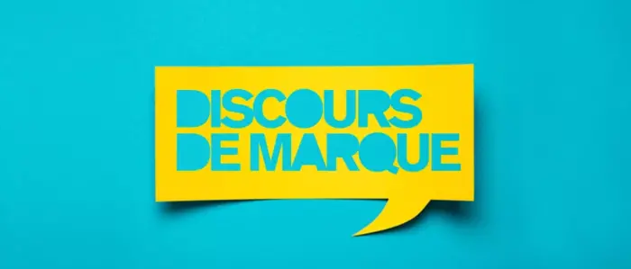 Sans titre 1 1 scaled - Discours de marque: est-ce le déclin ?