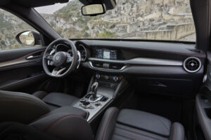 StelvioTributoItaliano 1 300x200 - StelvioTributoItaliano 1