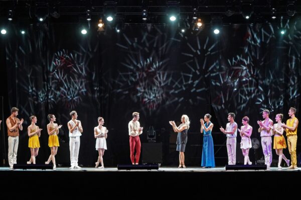 VIVA VERDI INSIEME 1 600x400 - Collaboration exceptionnelle entre le "Balletto di Milano' et l'Orchestre Philharmonique du Maroc :VIVA VERDI- une soirée musicale envoûtante