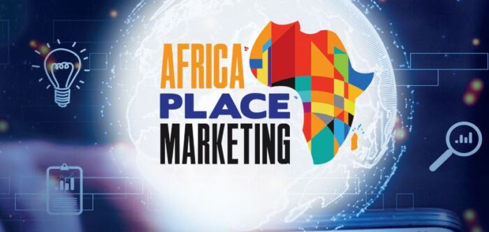 africa place marketing scaled - Casablanca: Africa place marketing, les 22 et 23 novembre