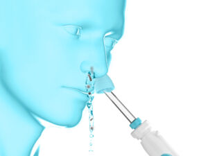 ba1098b2 1f5f 493d aeb1 57523bae2256  CR00800600 PT0 SX800 V1    300x225 - ba1098b2-1f5f-493d-aeb1-57523bae2256__CR00800600_PT0_SX800_V1___