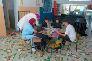 bridg 1 300x200 - bridg 1