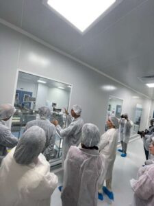 cipla 225x300 - cipla