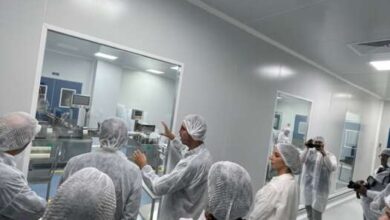 Cipla Maroc lance Asthalin : Le premier aérosol fabriqué au Maroc cipla 390x220 - Cipla Maroc lance Asthalin : Le premier aérosol fabriqué au Maroc